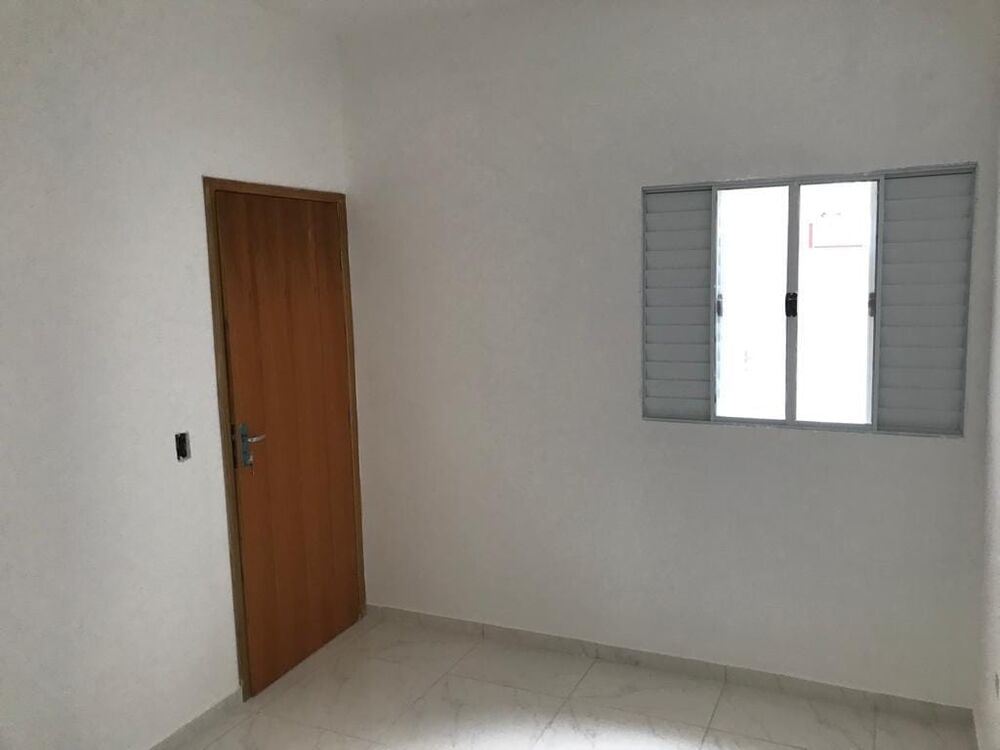 Casa, 2 quartos, 60 m² - Foto 4