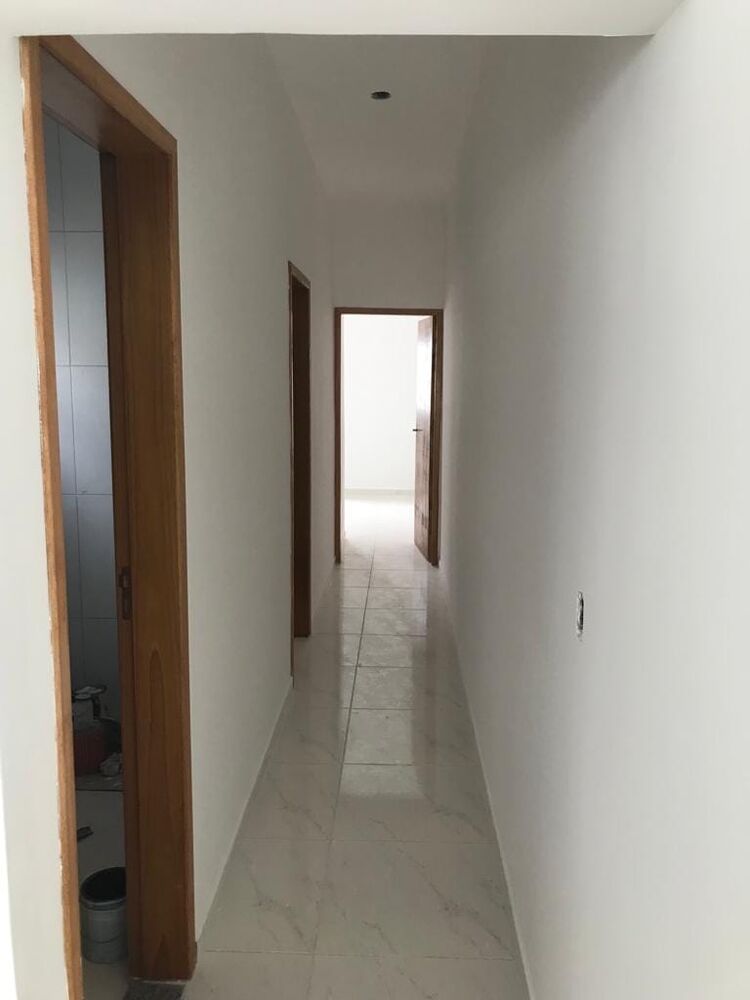 Casa, 2 quartos, 60 m² - Foto 3