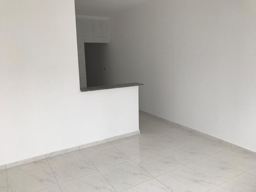 Casa, 2 quartos, 60 m² - Foto 2