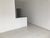 Casa, 2 quartos, 60 m² - Foto 2