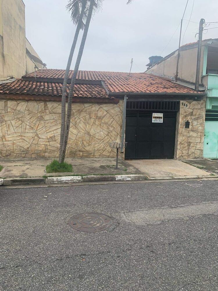 Casa, 2 quartos, 90 m² - Foto 15