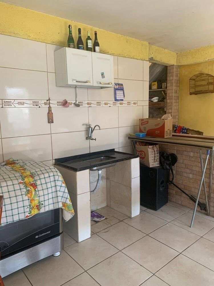 Casa, 2 quartos, 90 m² - Foto 12