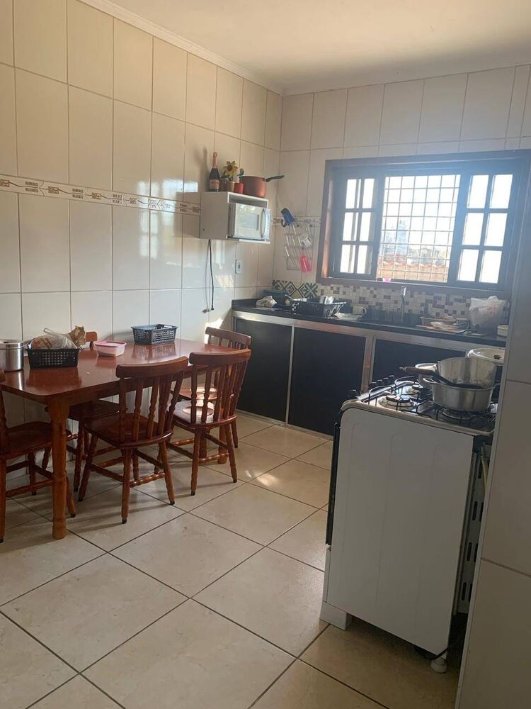 Casa, 2 quartos, 90 m² - Foto 6
