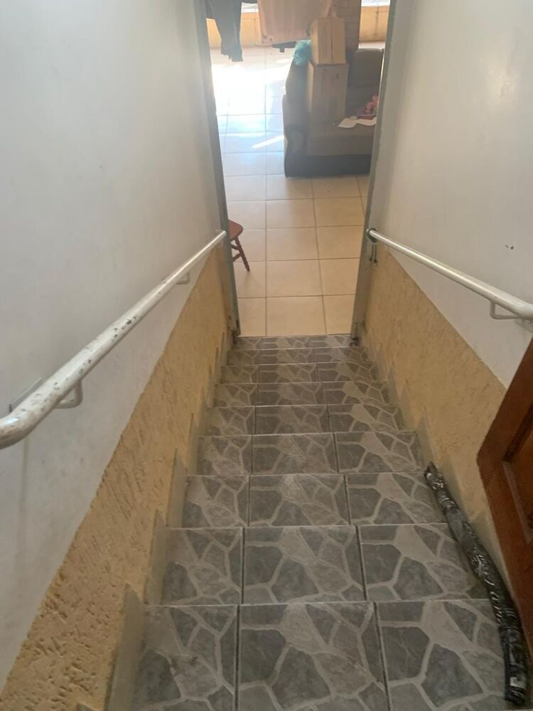 Casa, 2 quartos, 90 m² - Foto 5