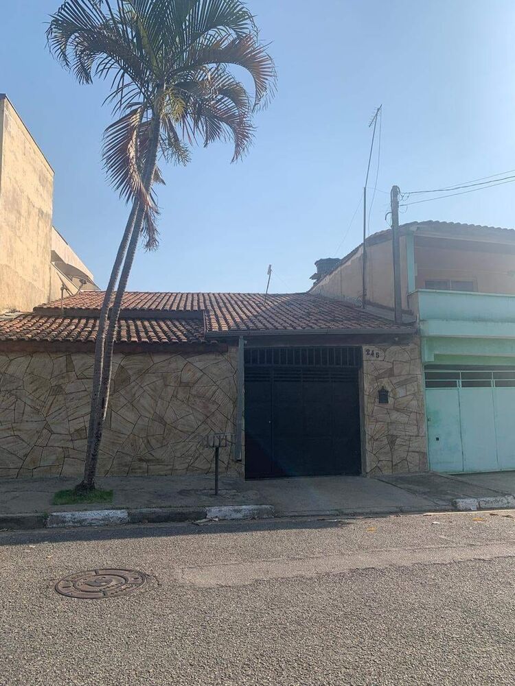 Casa, 2 quartos, 90 m² - Foto 11