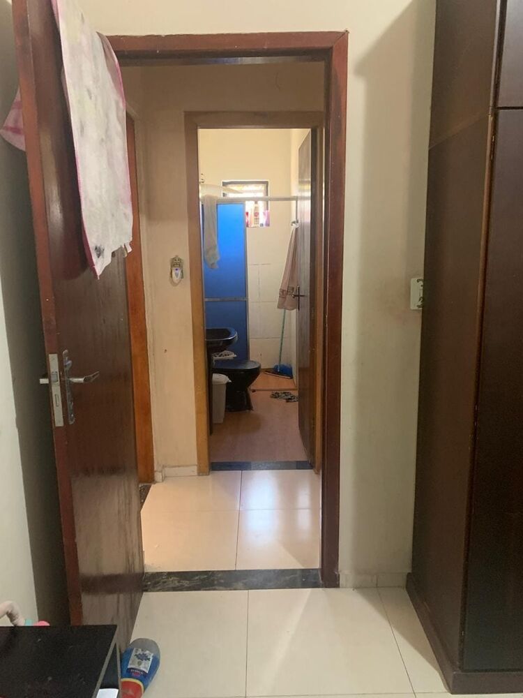 Casa, 2 quartos, 90 m² - Foto 16