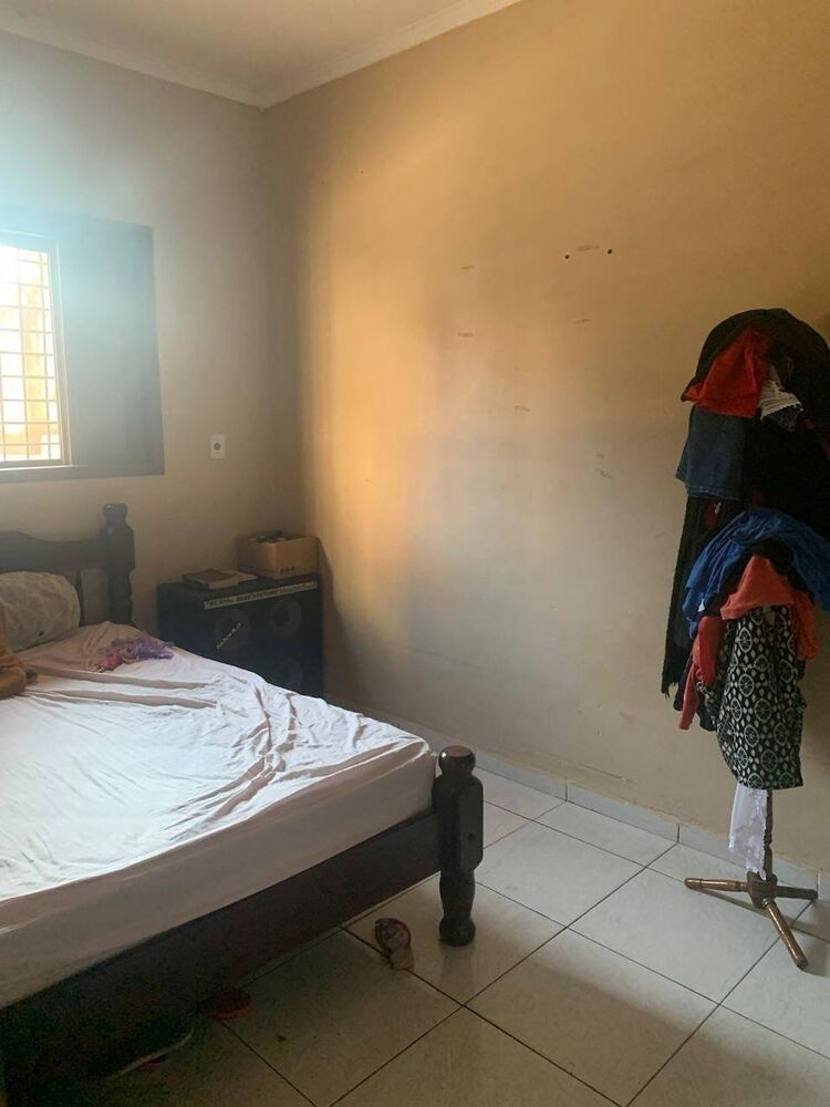 Casa, 2 quartos, 90 m² - Foto 2