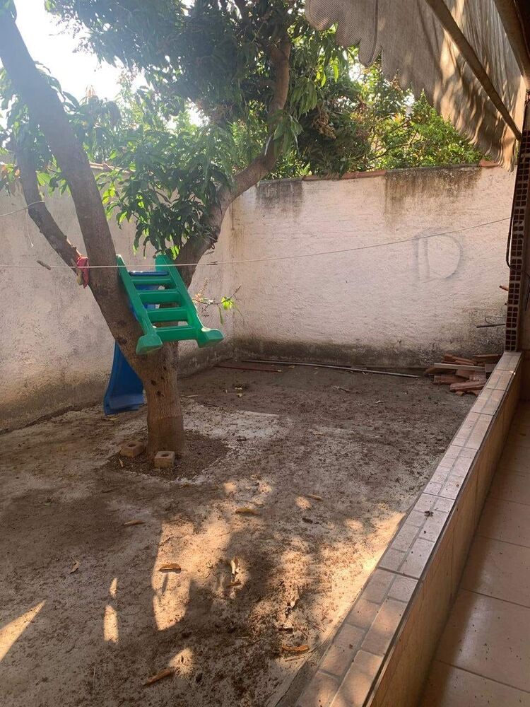 Casa, 2 quartos, 90 m² - Foto 8