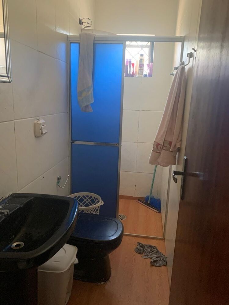 Casa, 2 quartos, 90 m² - Foto 17