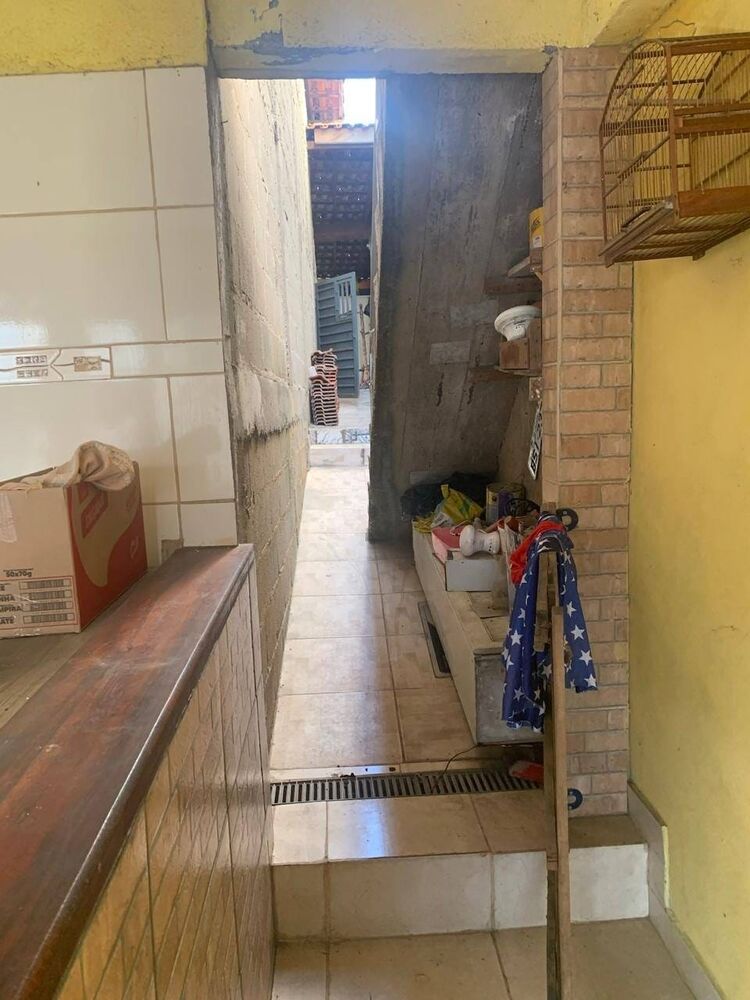 Casa, 2 quartos, 90 m² - Foto 13