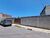 Terreno, 308 m² - Foto 3