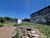 Terreno, 308 m² - Foto 1