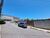 Terreno, 308 m² - Foto 2