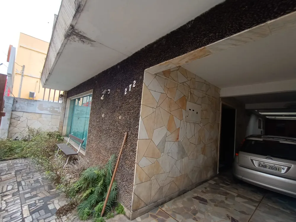 Casa, 321 m² - Foto 3