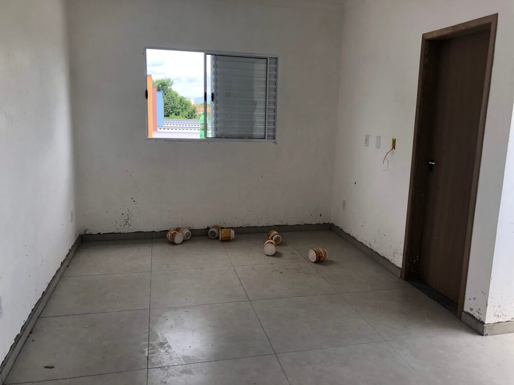 Apartamento, 34 m² - Foto 3