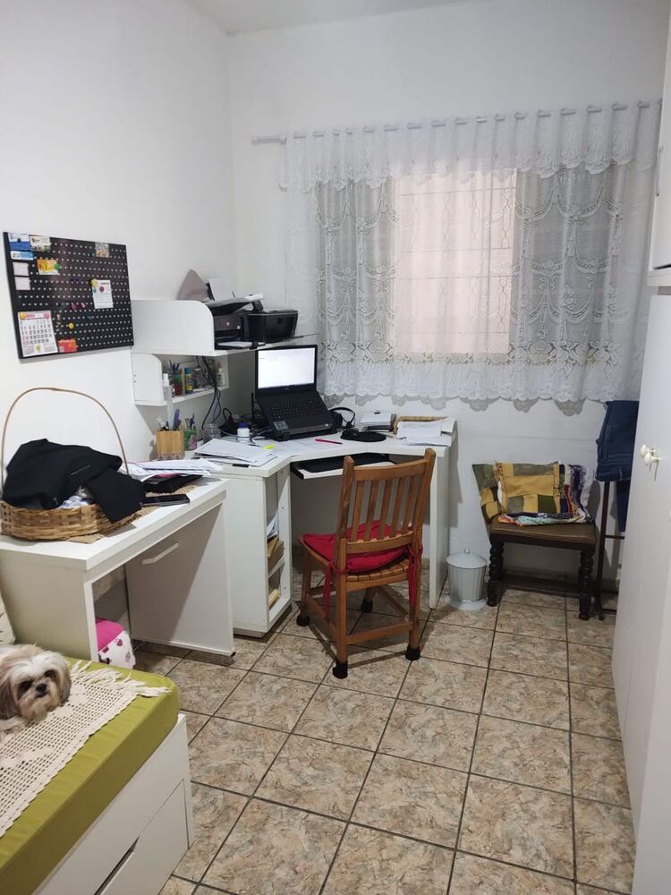 Casa, 2 quartos, 110 m² - Foto 11