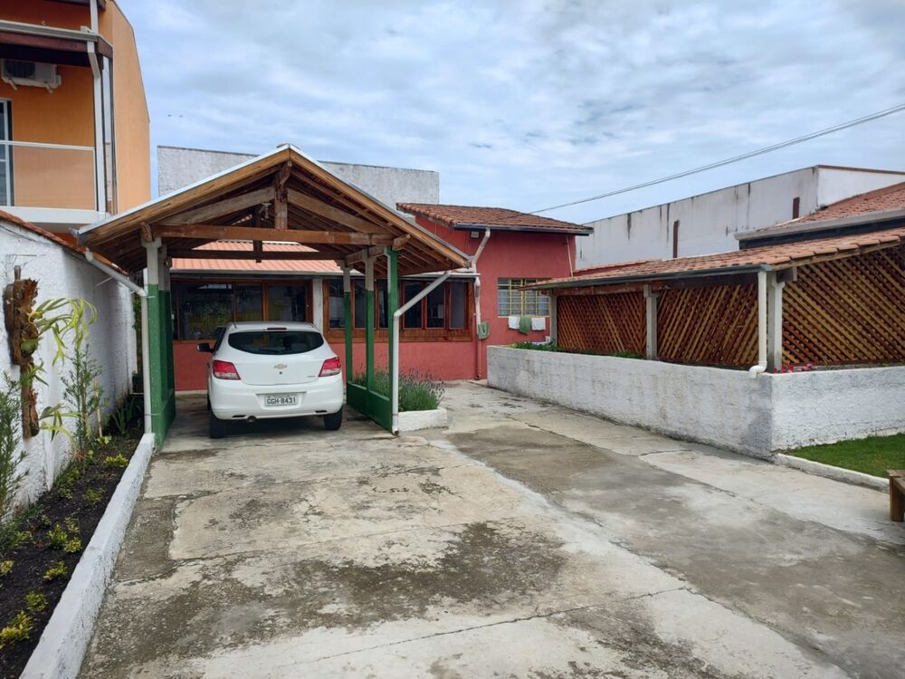 Casa, 2 quartos, 110 m² - Foto 6
