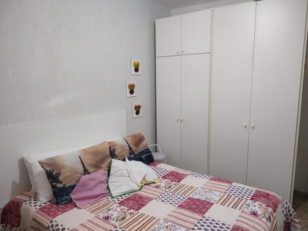 Casa, 2 quartos, 110 m² - Foto 8