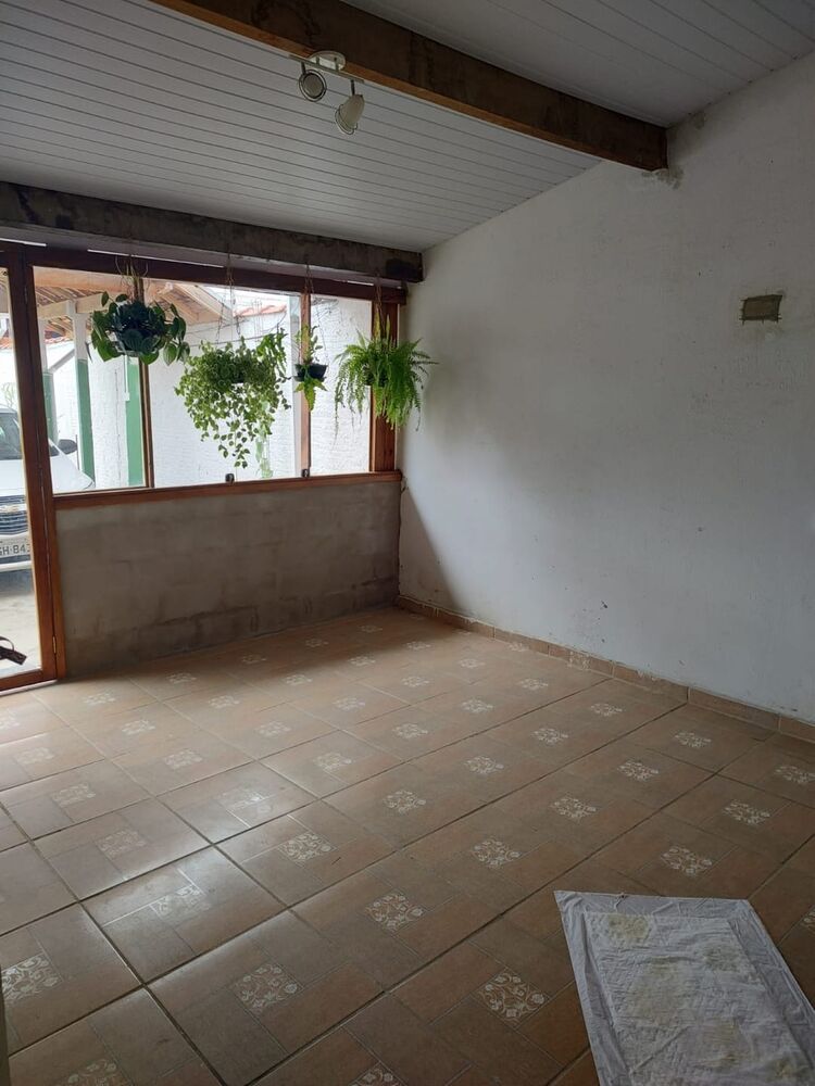 Casa, 2 quartos, 110 m² - Foto 13