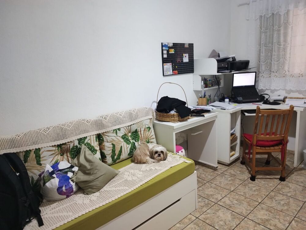 Casa, 2 quartos, 110 m² - Foto 4