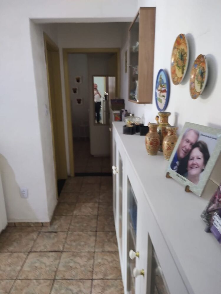 Casa, 2 quartos, 110 m² - Foto 5