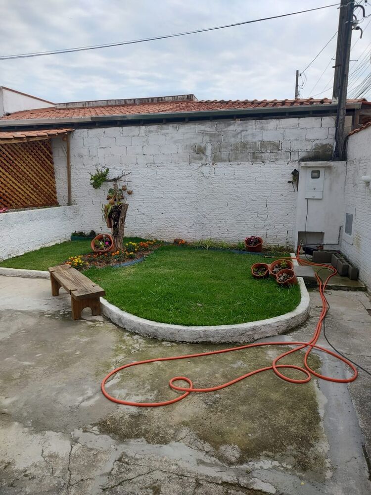 Casa, 2 quartos, 110 m² - Foto 16