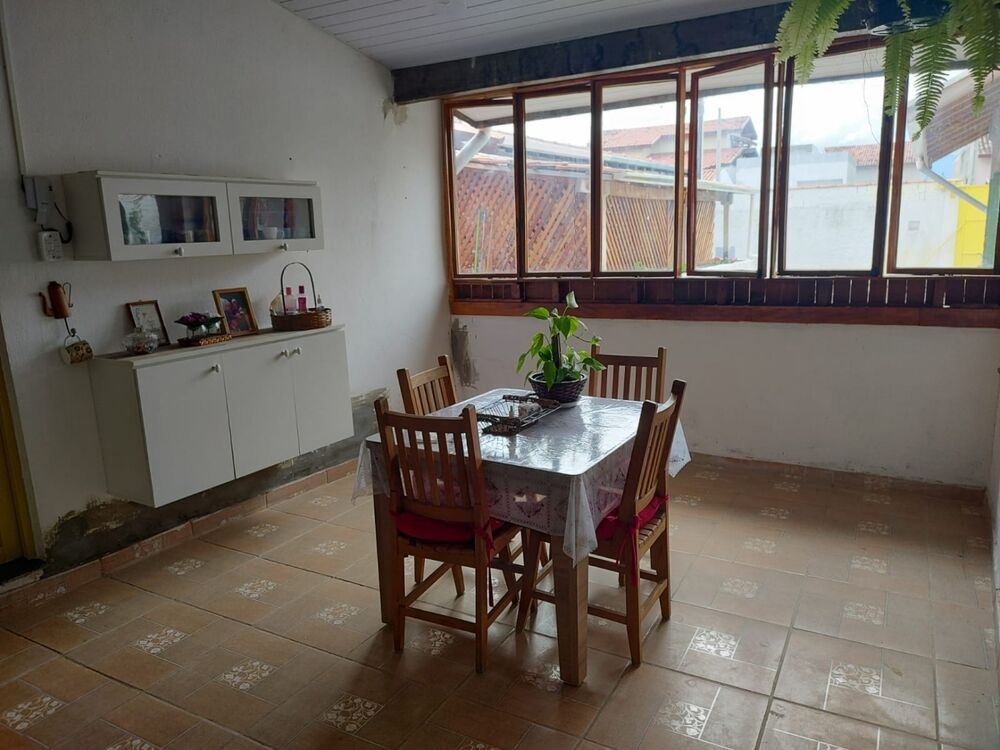 Casa, 2 quartos, 110 m² - Foto 7