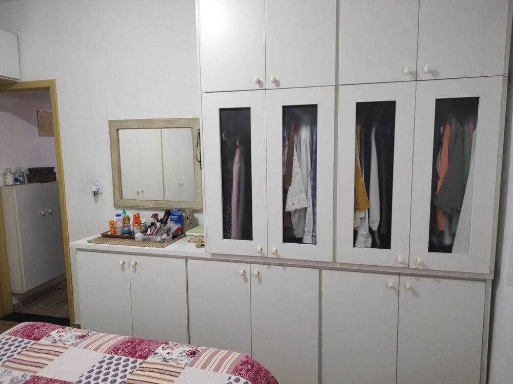 Casa, 2 quartos, 110 m² - Foto 10
