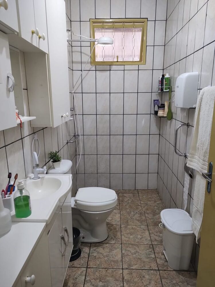 Casa, 2 quartos, 110 m² - Foto 1