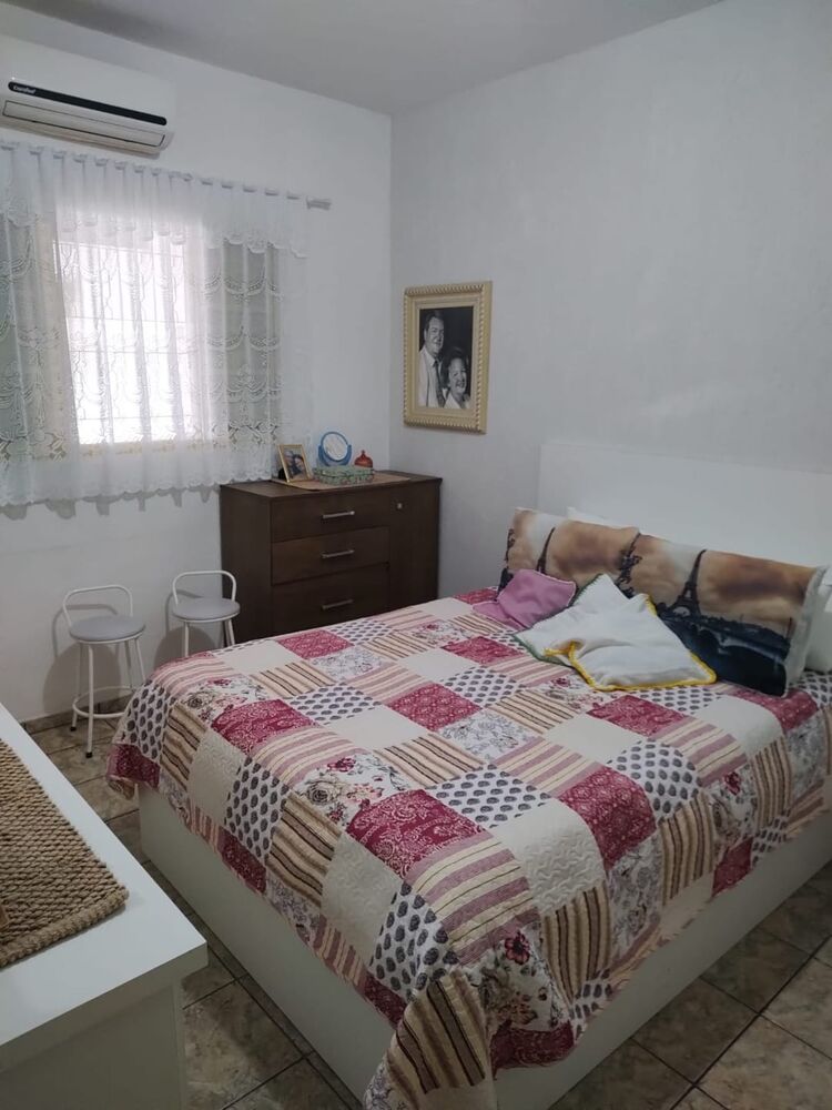 Casa, 2 quartos, 110 m² - Foto 9