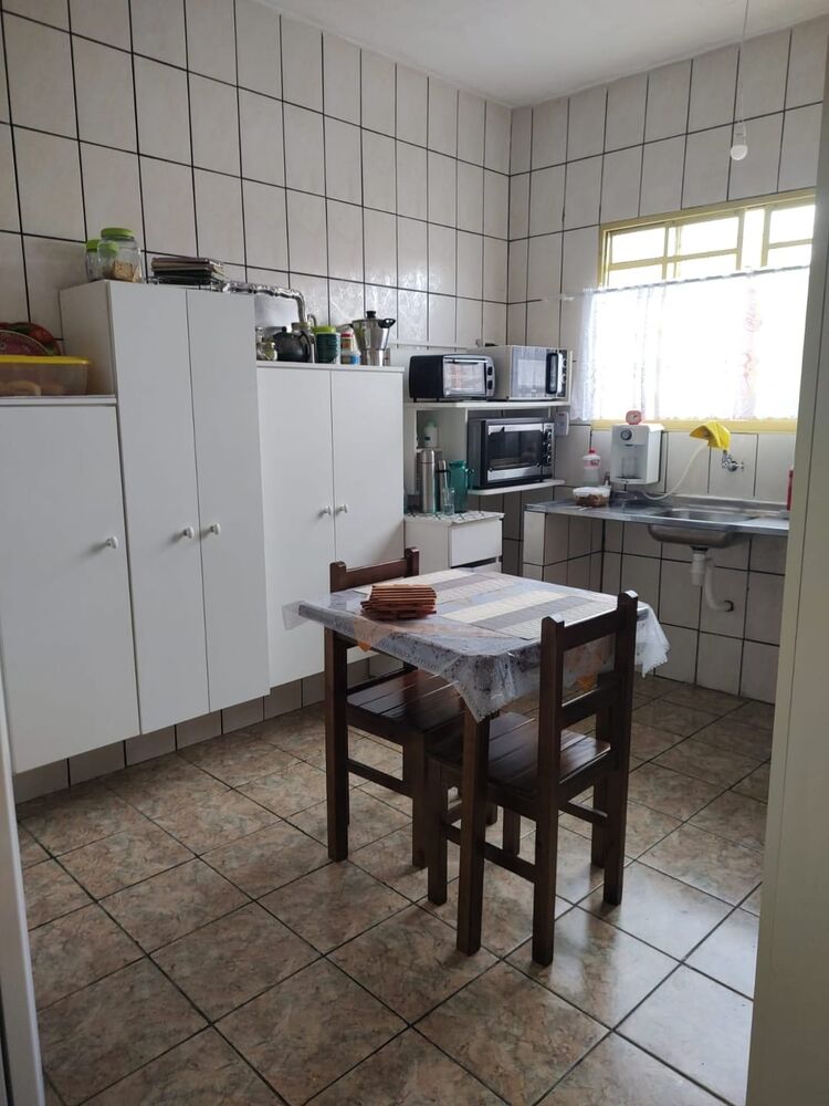 Casa, 2 quartos, 110 m² - Foto 12