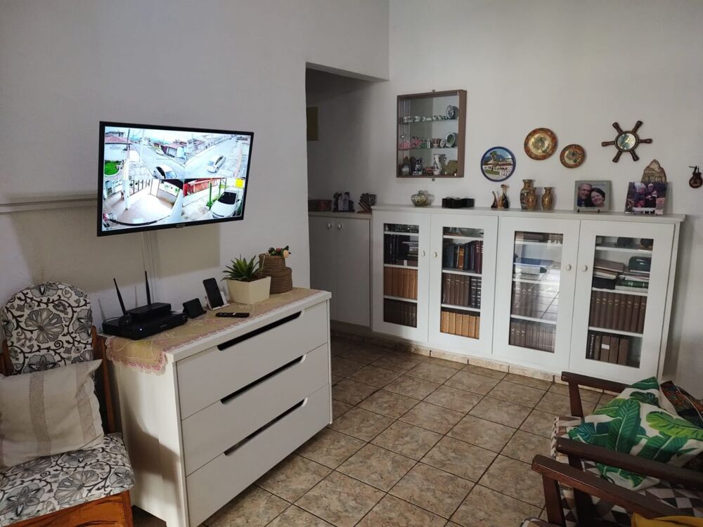 Casa, 2 quartos, 110 m² - Foto 2