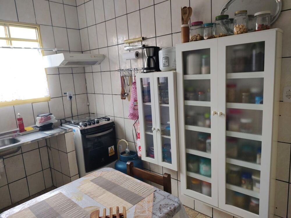 Casa, 2 quartos, 110 m² - Foto 14