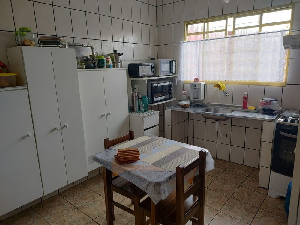 Casa, 2 quartos, 110 m² - Foto 15