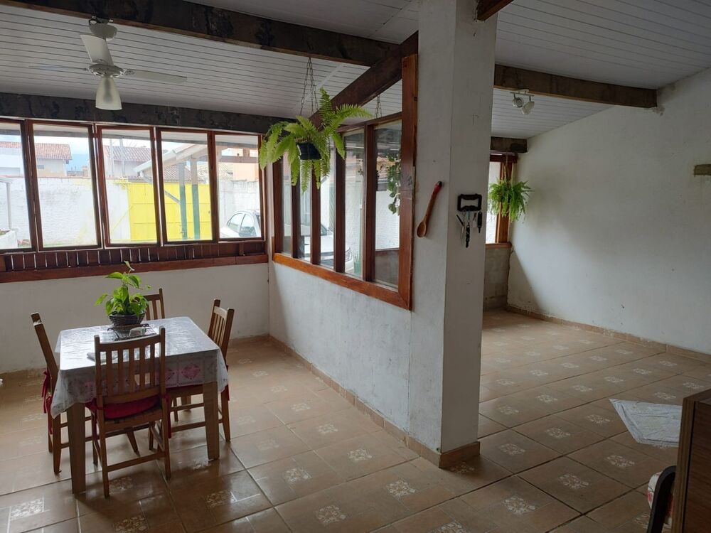 Casa, 2 quartos, 110 m² - Foto 17