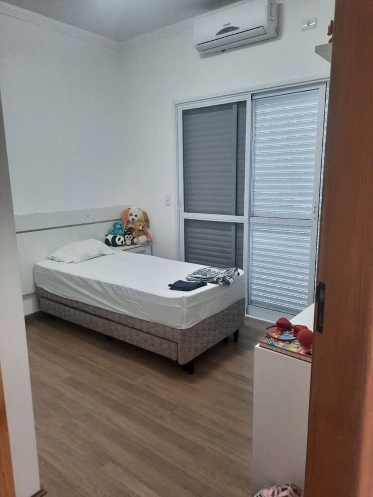 Sobrado, 3 quartos, 194 m² - Foto 4