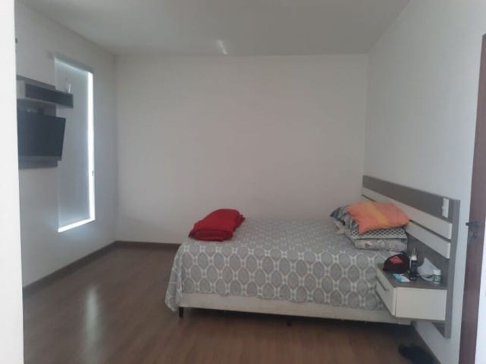 Sobrado, 3 quartos, 194 m² - Foto 3