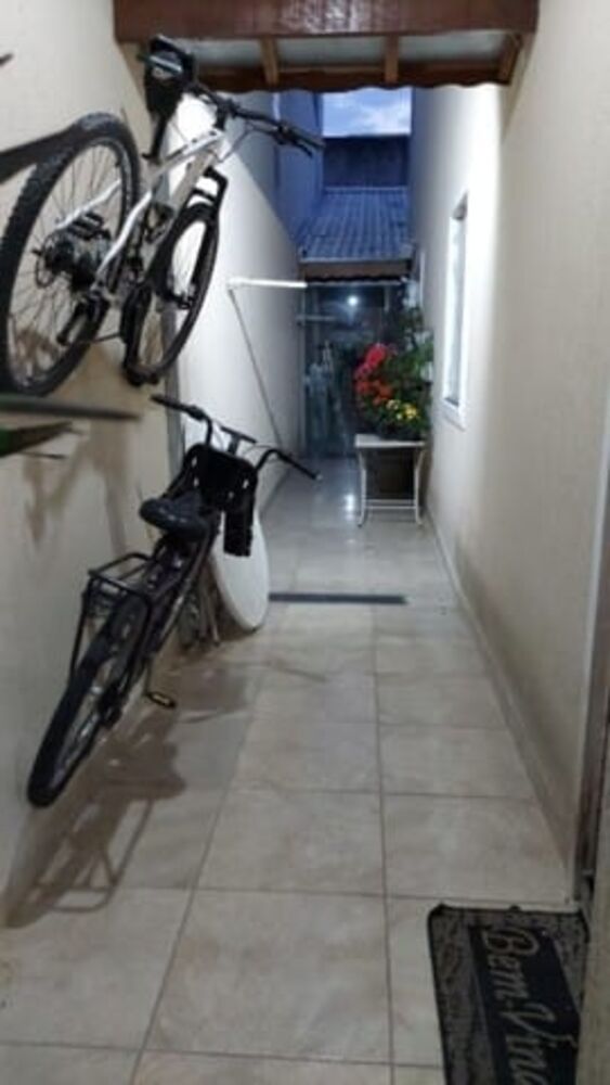 Casa, 2 quartos, 164 m² - Foto 4