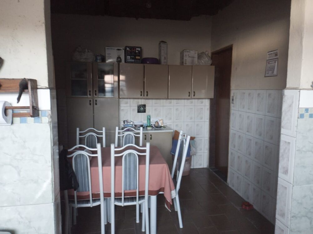 Casa, 4 quartos, 110 m² - Foto 4