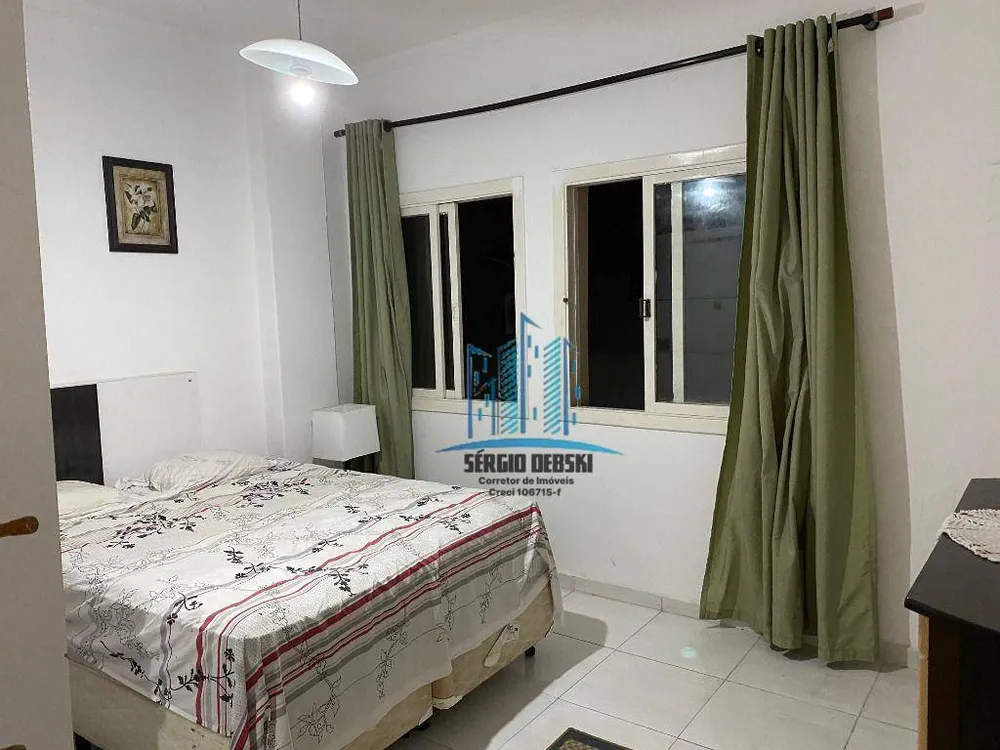 Apartamento, 2 quartos, 95 m² - Foto 10