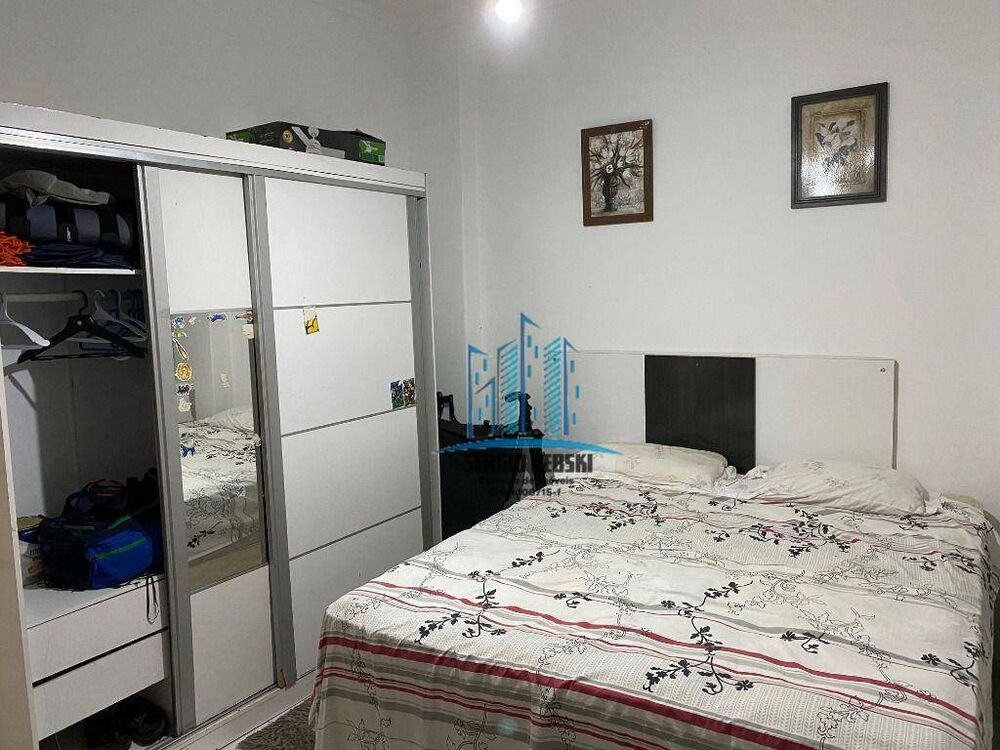 Apartamento, 2 quartos, 95 m² - Foto 10