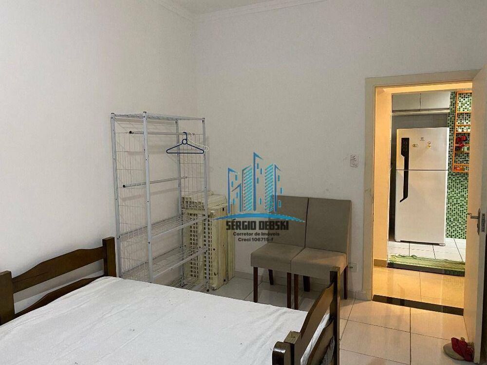 Apartamento, 2 quartos, 95 m² - Foto 5