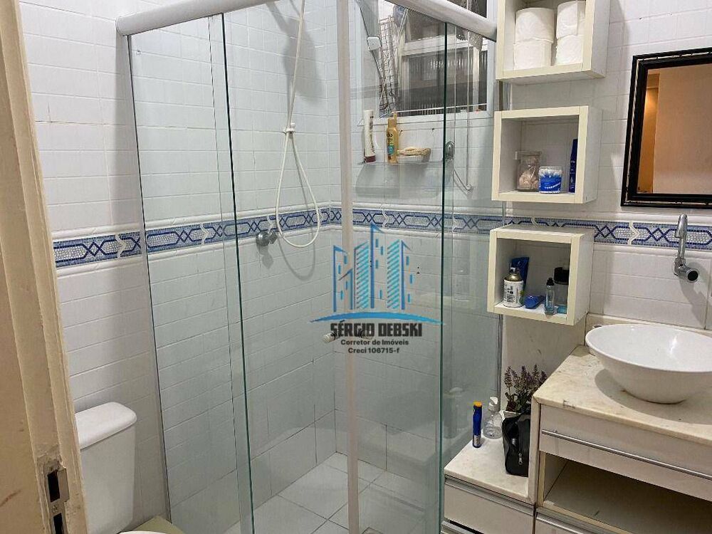 Apartamento, 2 quartos, 95 m² - Foto 12