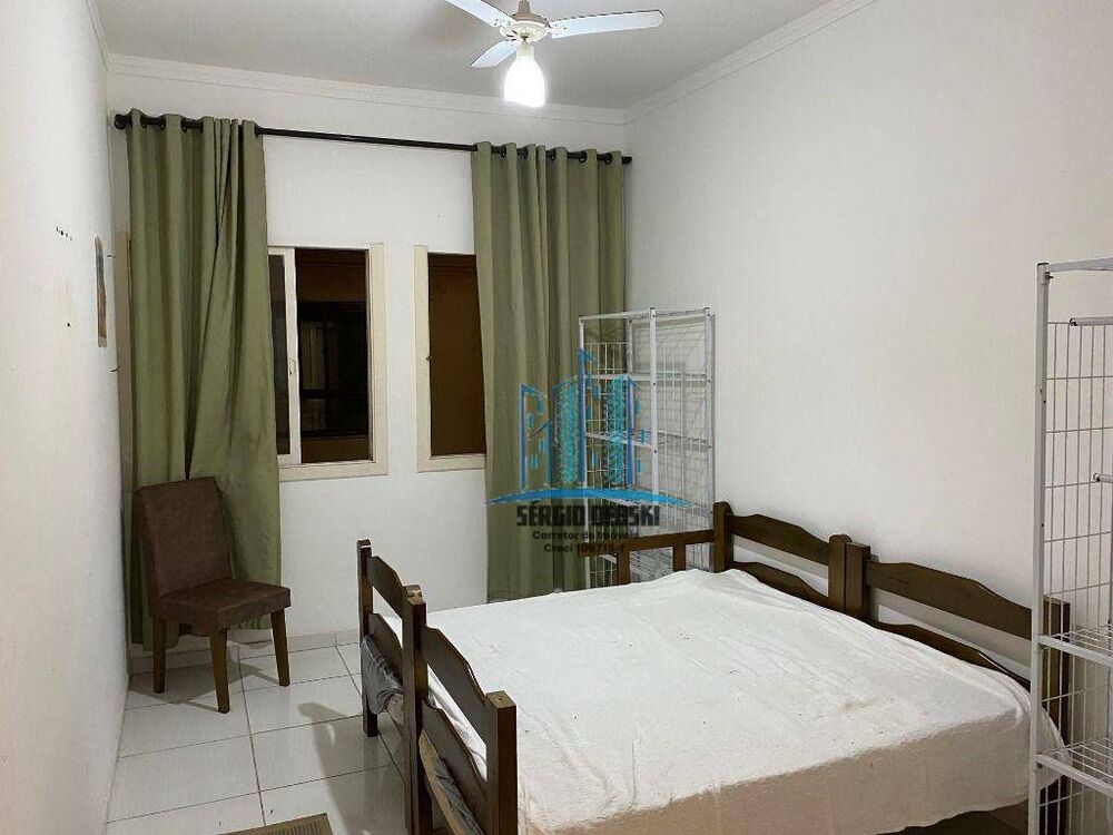 Apartamento, 2 quartos, 95 m² - Foto 11