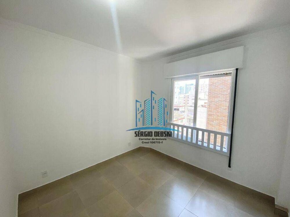 Apartamento à venda com 1 quarto, 50m² - Foto 5
