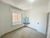 Apartamento, 1 quarto, 50 m² - Foto 8