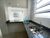 Apartamento, 1 quarto, 50 m² - Foto 6
