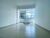 Apartamento, 1 quarto, 50 m² - Foto 3