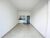 Apartamento, 1 quarto, 50 m² - Foto 9