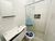 Apartamento, 1 quarto, 50 m² - Foto 10